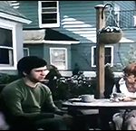 RM_thmbs_drkhrn_thmb_05