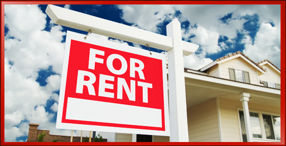 House For Rent Picture House For Rent Picture