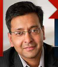 rm_ anupam_gupta_headshot01 Anupam Gupta