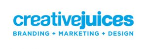 thm_creativejuices_logo01