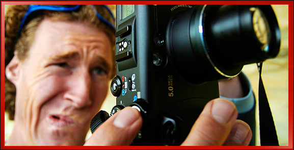 DIY Newbie Photographer Videographer DIY Newbie Photographer Videographer
