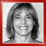 Lori Berson