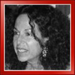 Ellen Friedland Ellen Friedland