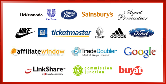 Coull Logo Partners Coull Logo Partners