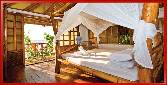 RM_snip_hotel_tropical_room_view