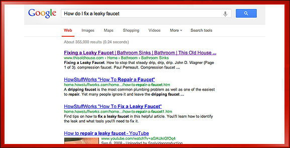 Video Marketing is Important