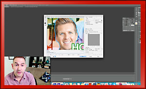 Creating Video Titles Examples and Coaching