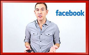 Video Marketing for Facebook Video Marketing for Facebook