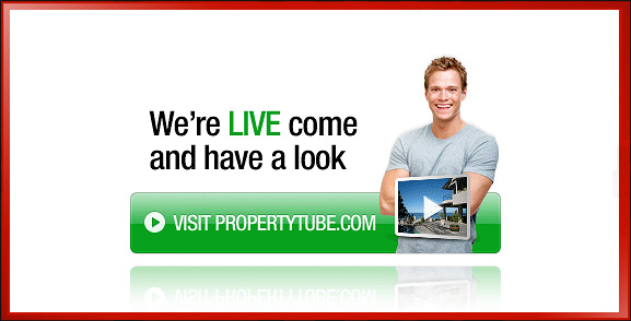 PropertyTube