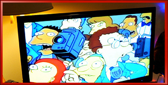 qudos_animation_03