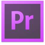 adobe-premiere-icon