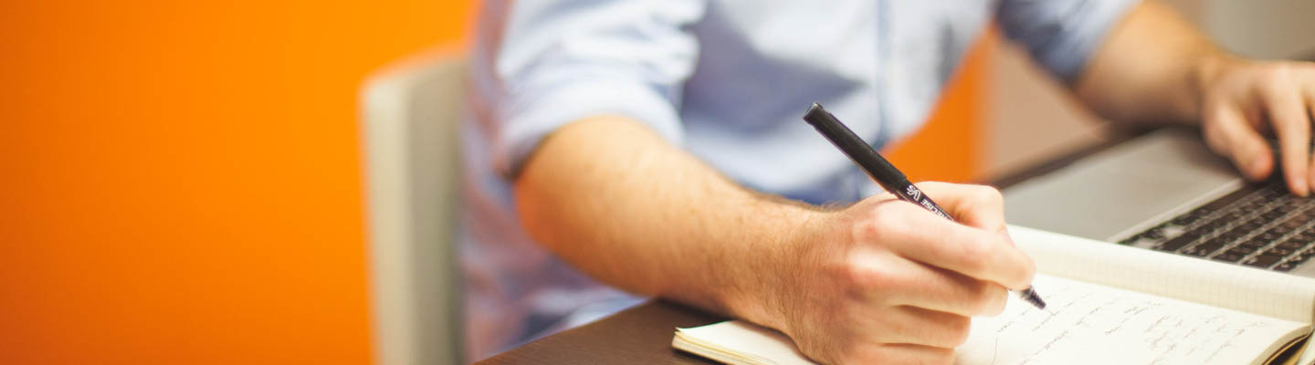Startup Stock Photo