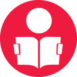 Student Symbol Icon