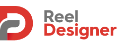 Reel Designer