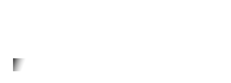 Reel Designer