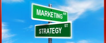 Video Marketing Strategy