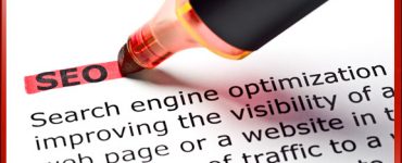 SEO Search Engine Optimization for Video
