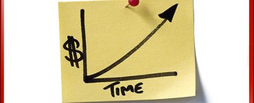 Time is Money Hire a Video Professional