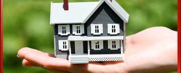 Virtual Tours vs Video Tours and Real Estate Online Marketing