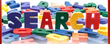 Video SEO Search Google YouTube