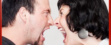 Voice Over Man vs Woman Actor