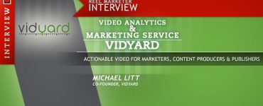Vidyard