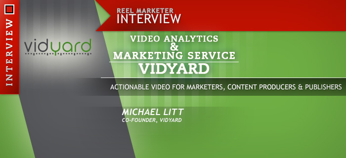 Vidyard