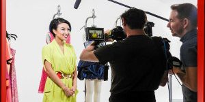 Learning VIdeo Production