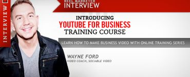YouTube for Business