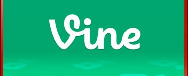Vine Video