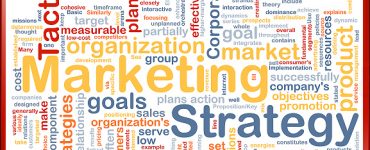 Marketing Strategy