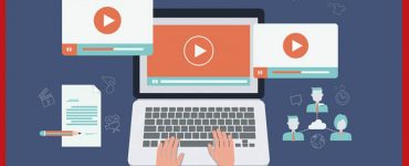 Online Video Marketing