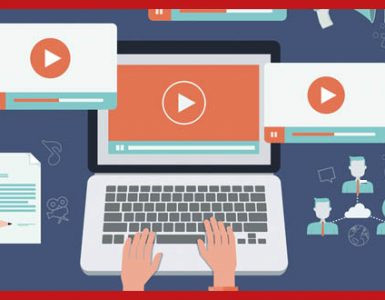 Online Video Marketing