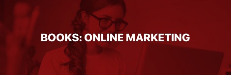Online Marketing Books