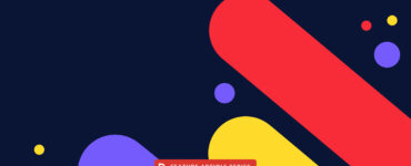 Ultimate UX Design Tool Kit Guide