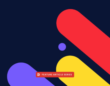 Ultimate UX Design Tool Kit Guide