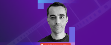 Clipchamp, Microsoft's Cloud-Based Video Editor, Reel Designer Feature Interview Series