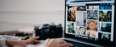 The Connections Between UX Design and SEO