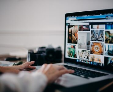 The Connections Between UX Design and SEO